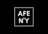 Afen’y