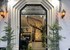 Afric Hotel