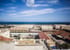 Africa Nova Hotel
