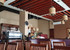 Africafe Coffe House