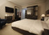 Afrikland Hotel