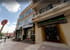 Afrique bazar bir khadem Alger