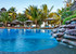 Afrochic Diani Beach