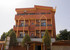 AG HOTEL Ouaga