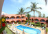 Airport Hotel