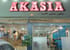 AKASIA RESTAURANT