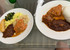 Al Jabry Restaurant