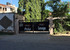 Al Pasha Coffee Lounge & Bar