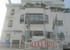 Alex’s Hotel