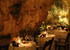 Ali Barbour's Cave Restaurant