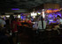 Alize Club