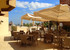 Alvalade Hotel