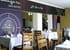 Amagara Café Bistro