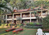 Amani Gardens Inn