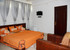Amazing Grace Residence Hotel