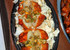 Amicha Tacos