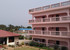 Amika Palace Hotel