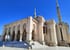 Amir Abdel Kader Mosque