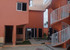 Andjoua Hôtel