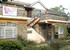 Angaza Guest House