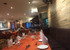 Anghiti Restaurant
