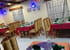 Annapurna Indian Restaurant