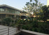 Aparthotel Mil Cidades, llc