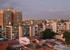 Aparthotel Tropicana Luanda, Luanda, Angola