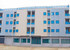 Appart'Hotel Les Ombrelles