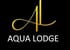 Aqua Lodge