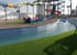 Aquatica by Rodina