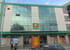 Areej Shopping Draria