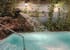 Aremys Evasion SPA