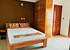 Aristocrate d'abidjan