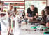 Arusha shopping tour