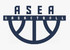 ASEA Basketball