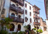 Asmini Palace Hotel