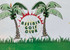 Assinie Golf Club