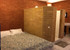 Assinie lodge