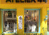 Atelier 44