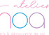 Ateliers NOA