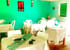 Auberge-Bar-Restaurant Le Baobab