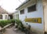 Auberge Casafrique
