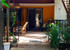 Auberge Danaya