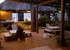 Auberge Djamilla