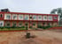 Auberge Kandi