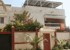 Auberge Keur Diame