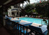 Auberge KHADY