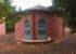 Auberge SAINT DAVID djatigui