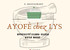 Ayôfè Chez Lys